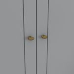 MKP001751000105-4