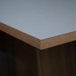 MKP000631005549-8
