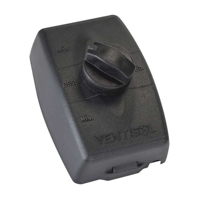 MKP005675005773-3