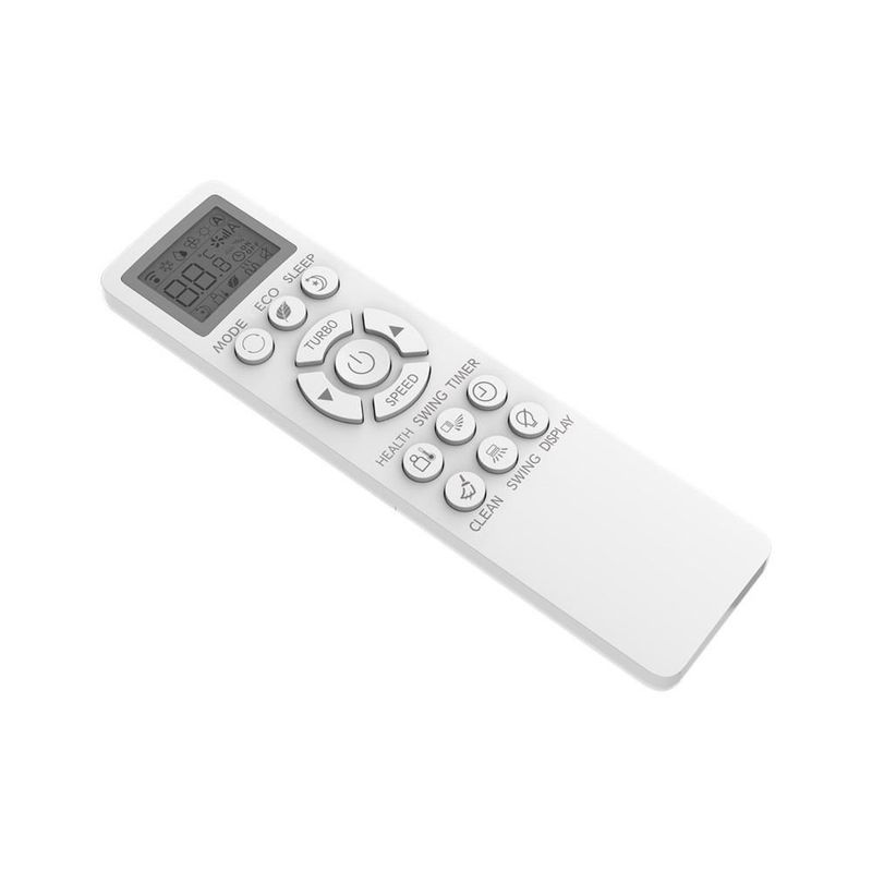 MKP001721004938-7