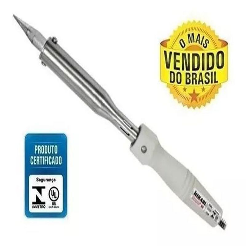 MKP005477003049-4