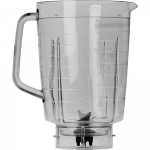 Copo Para Liquidificador Ri2134-ri2135-ri2137 Walita...