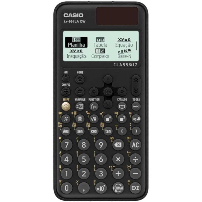MKP005675004646-1