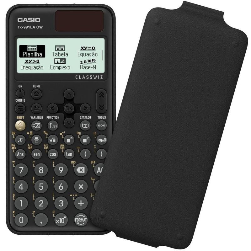 MKP005675004646-2