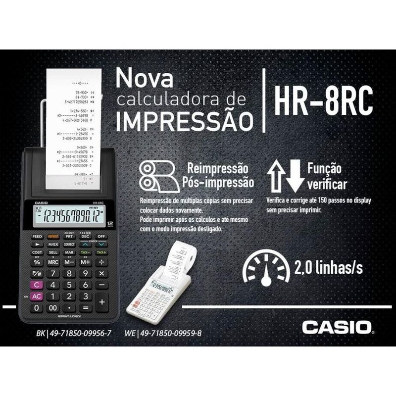 MKP005675005716-3
