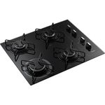 MKP001721003925-2