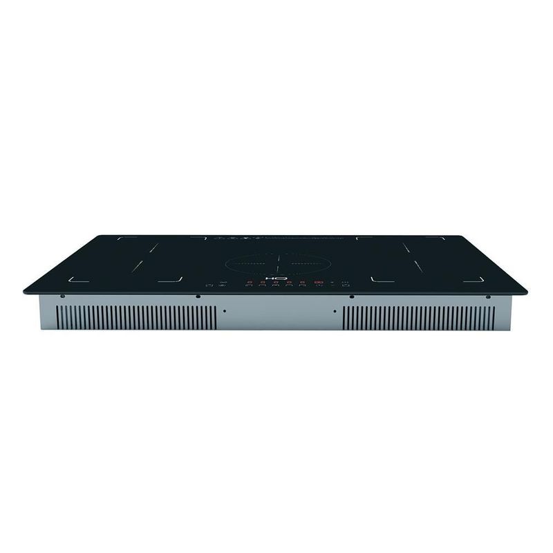 MKP001721004838-3