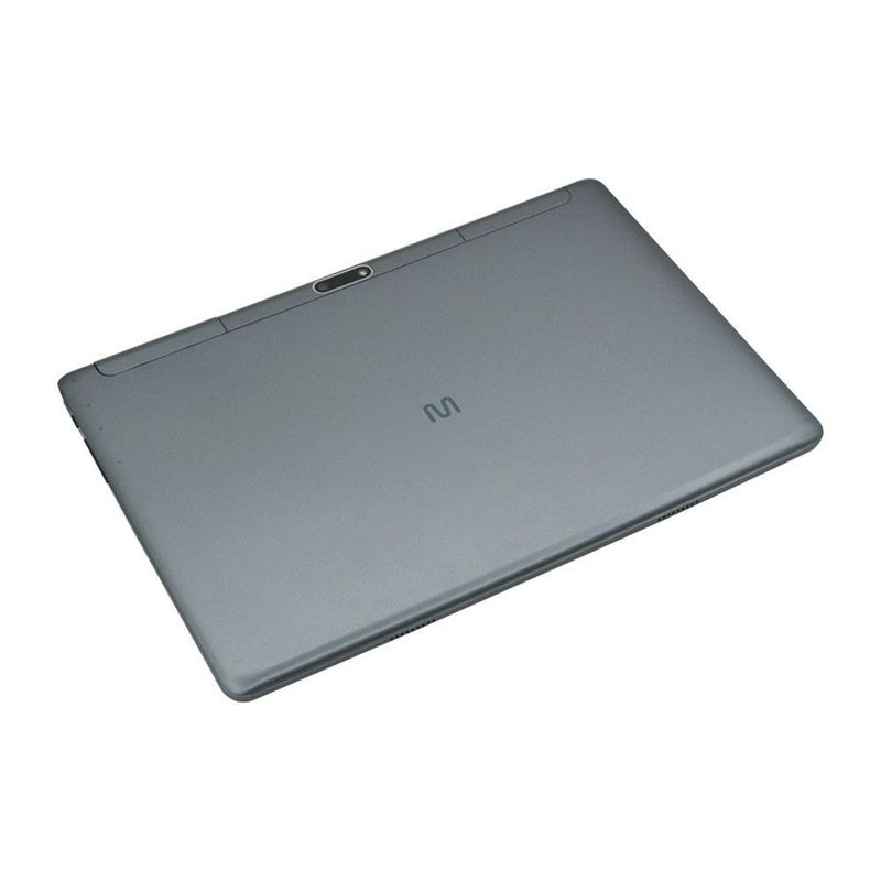 MKP003137003273-3