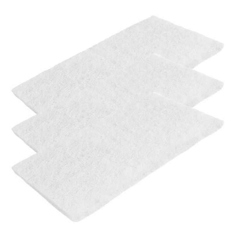 MKP005916000011-1