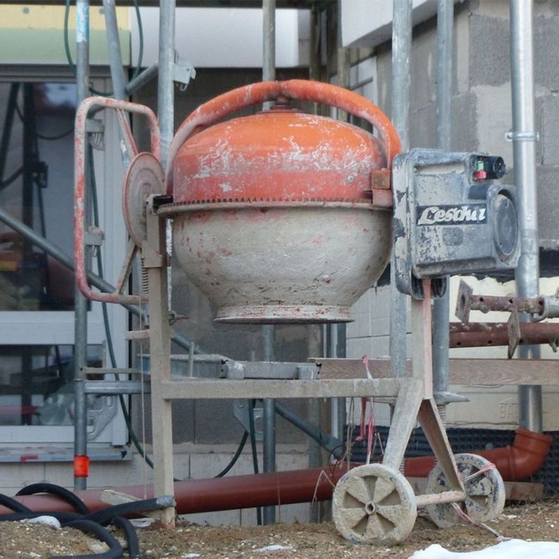 MKP005916000028-4