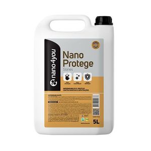 Nano Protege Stones 5l