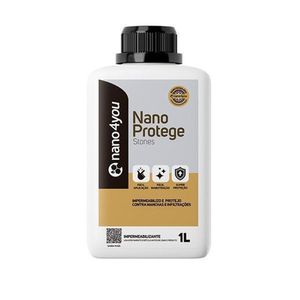 Nano Protege Stones 1l