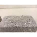 MKP005916000045-3