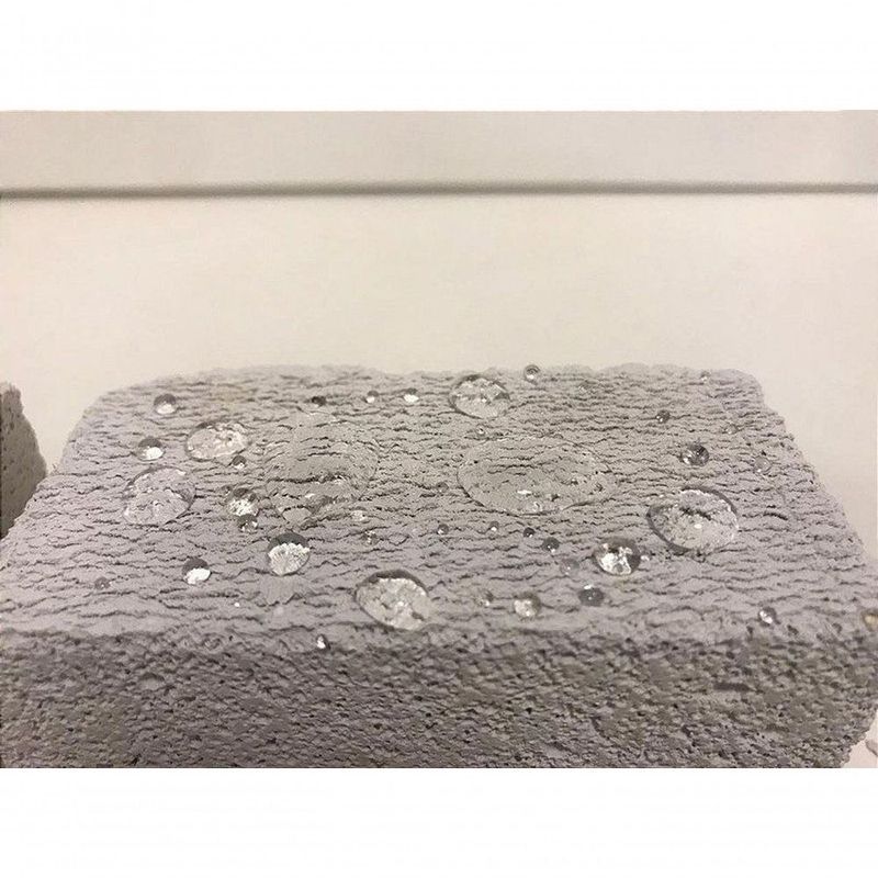 MKP005916000045-3