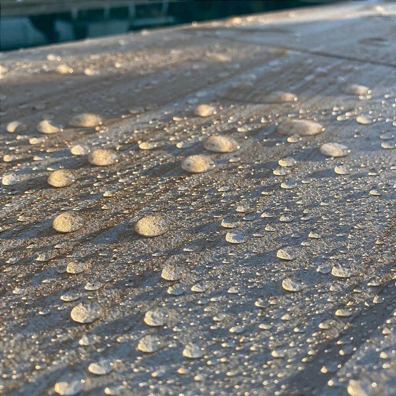 MKP005916000045-7