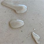 MKP005916000043-6