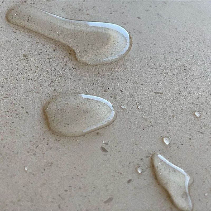 MKP005916000045-8