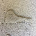 MKP005916000045-9