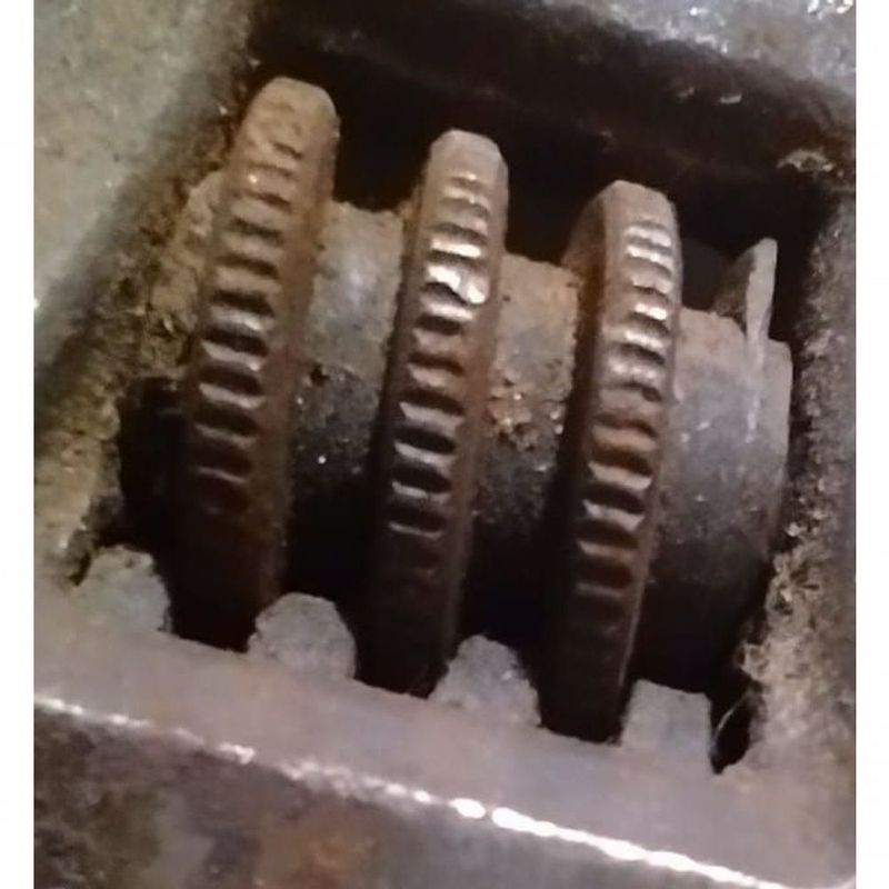 MKP005916000088-2