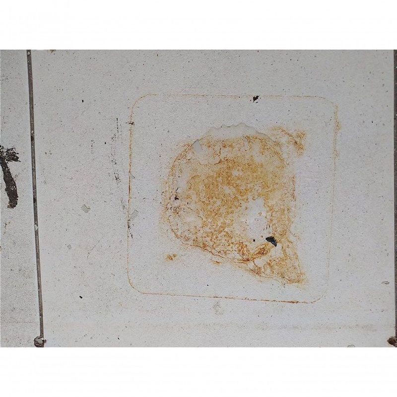 MKP005916000088-4