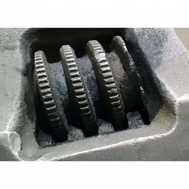 MKP005916000088-9
