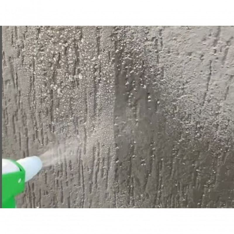MKP005916000050-2