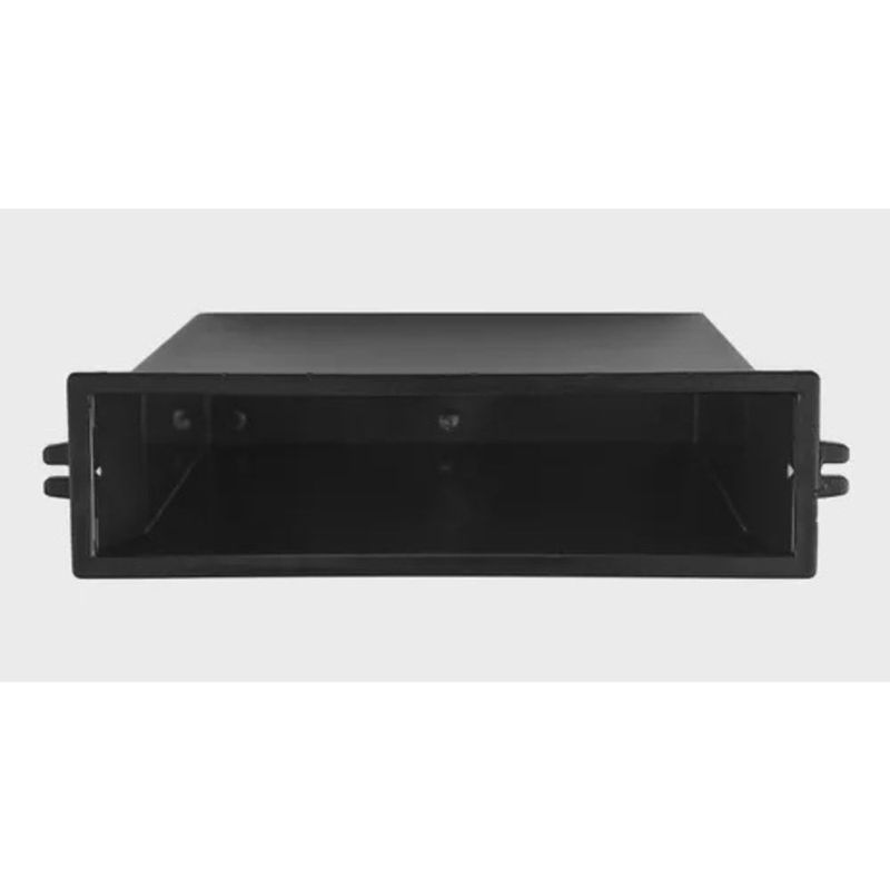 MKP005477004260-3