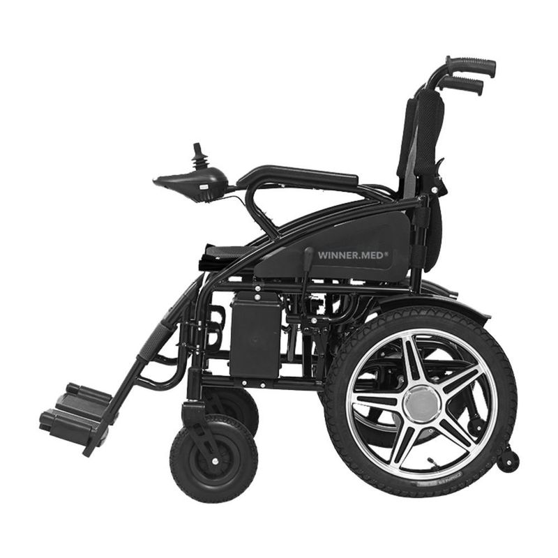 MKP001982000052-3