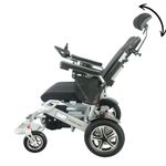 MKP001982000051-4