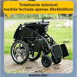 MKP001982000052-12