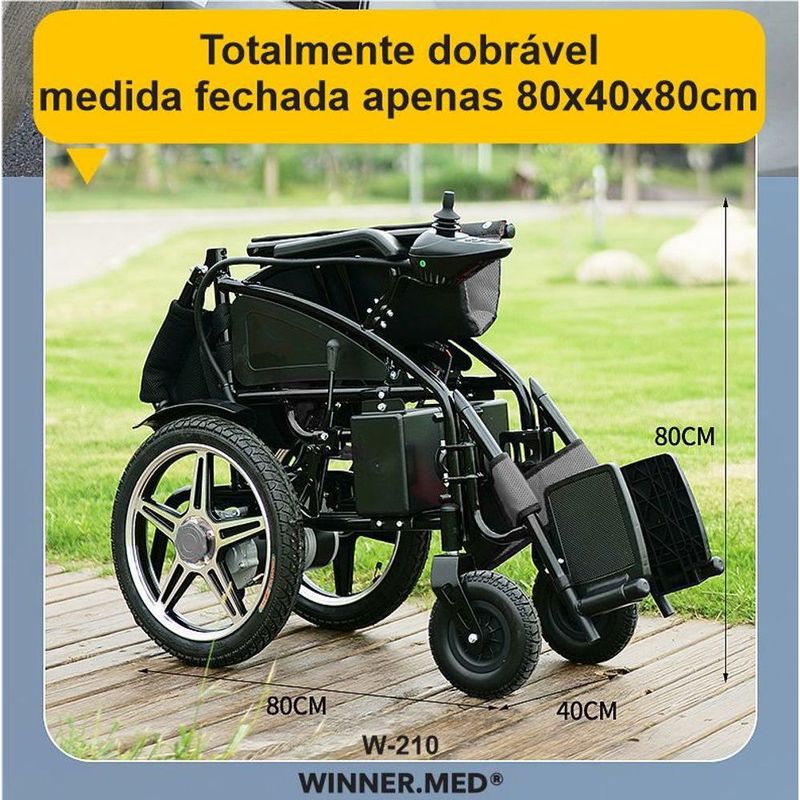 MKP001982000052-12