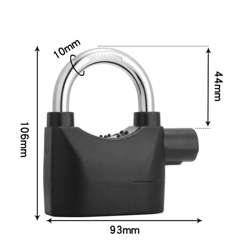 MKP005892000103-4
