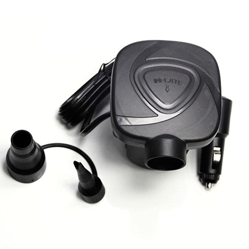 MKP005892000163-4