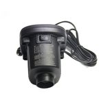 MKP005892000163-6