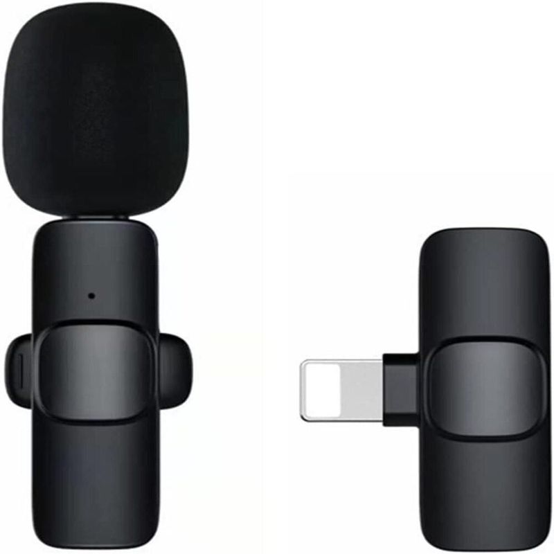 MKP005892000132-1