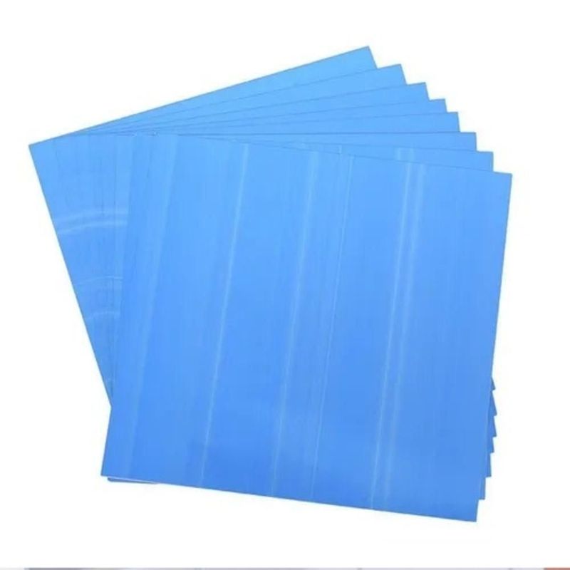 MKP005892000111-1