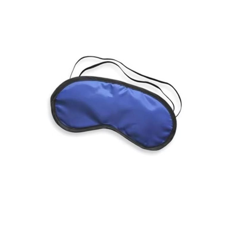 MKP005892000139-2