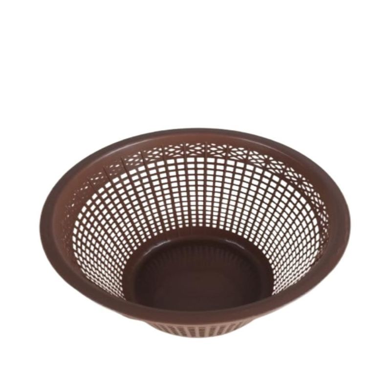 MKP005892000154-3