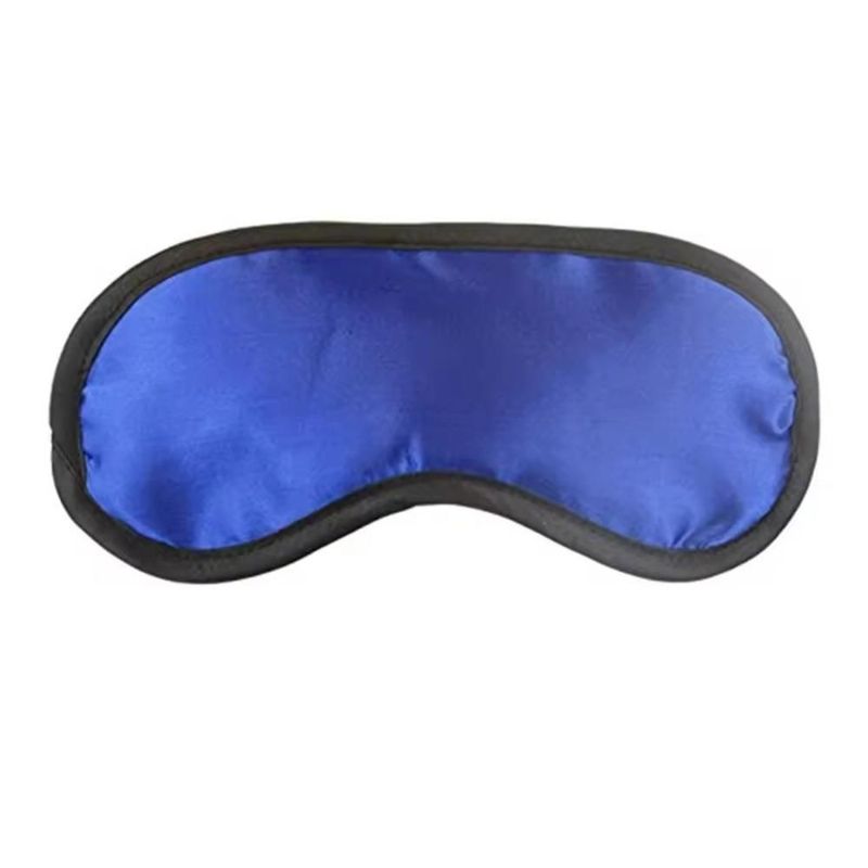 MKP005892000139-3