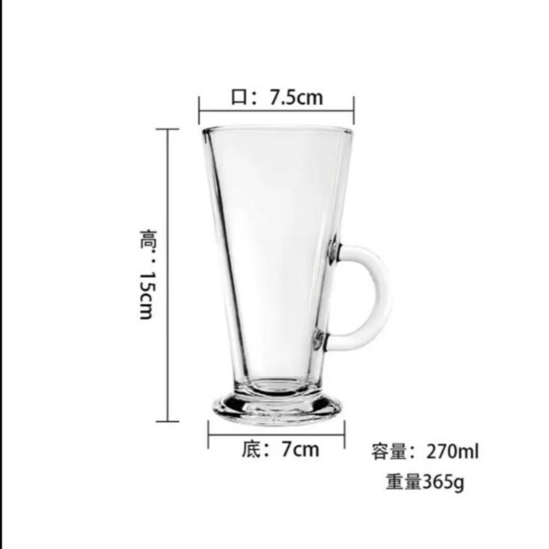 MKP005892000136-4