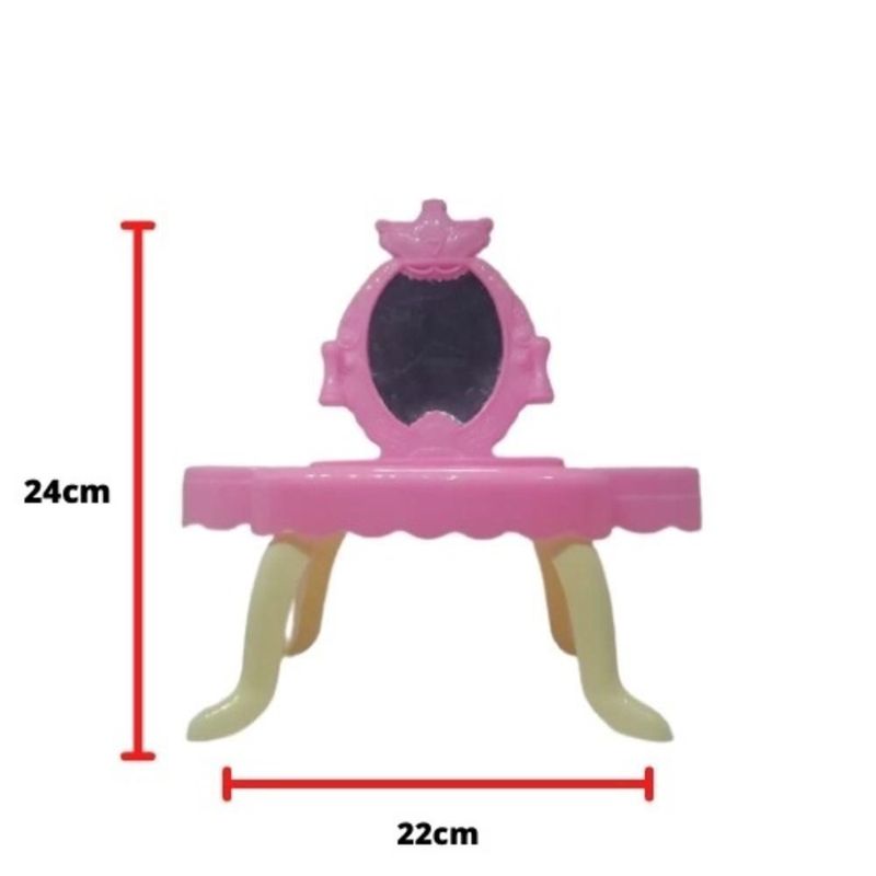 MKP005892000124-5