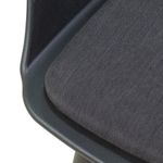 MKP000777010719-6
