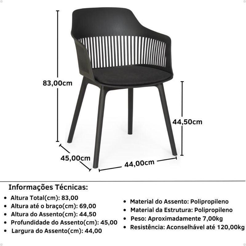 MKP000777010719-7
