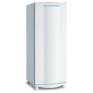 Refrigerador Consul Degelo Seco 261 Litros Branco CRA30FB 110V