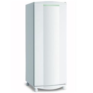 Refrigerador Consul 261 Litros 1 Porta Branco 220V CRA30FB