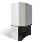 MKP005189000171-3