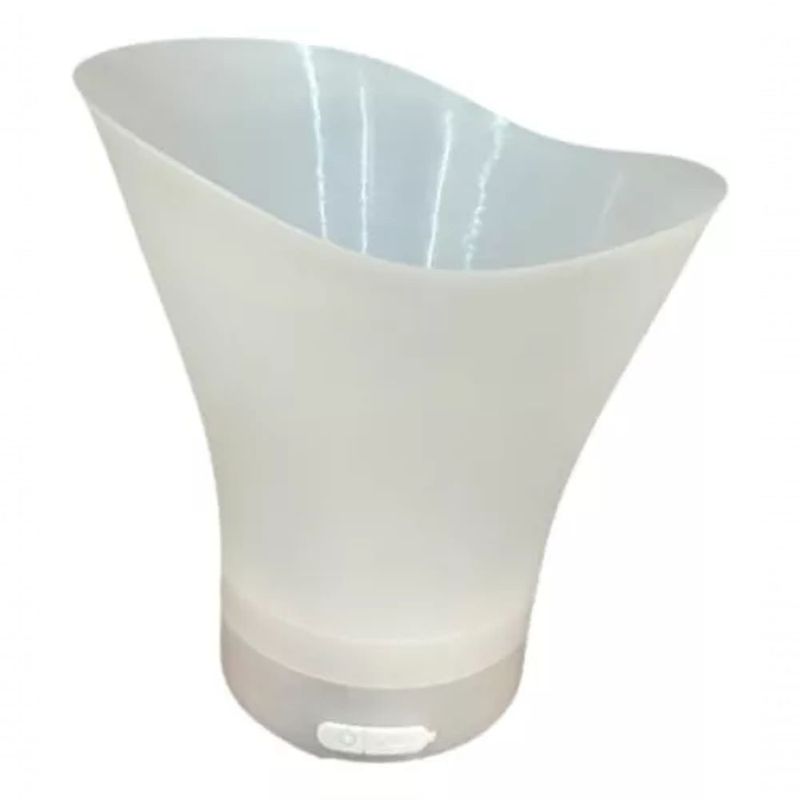 MKP005740000055-1