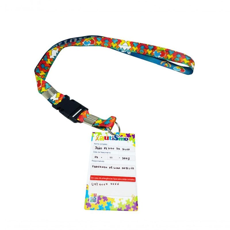 MKP003593001270-1