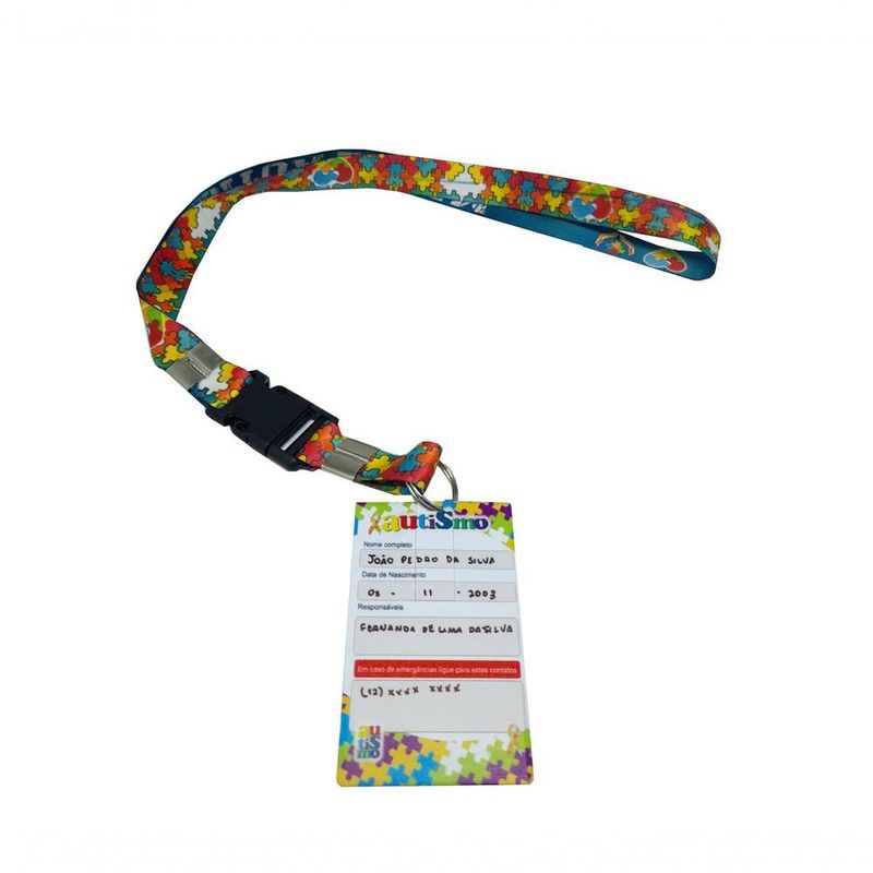 MKP003593001270-3