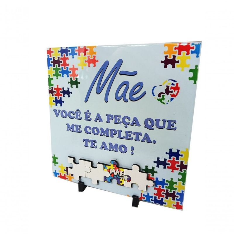 MKP003593001282-4